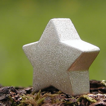 Gold- und Silberschmuck