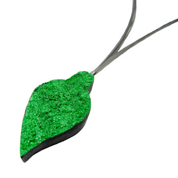 Gold- und Silberschmuck