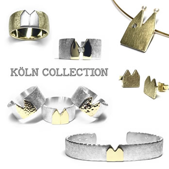 Kölnschmuck