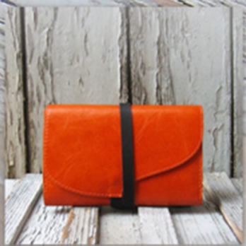 Taschen von S. Schumacher