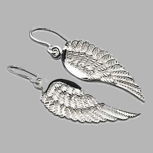 Gold- und Silberschmuck